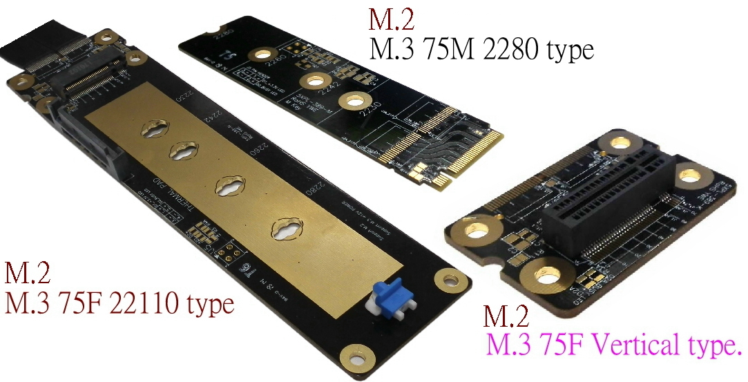 miniSATA6C07A47-X050