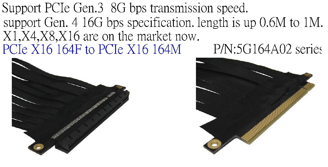 miniSATA-5C36A36-X060